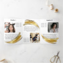 Zoek naar brochures Elegant