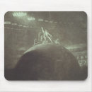 Zoek naar satan muismatten Duivel