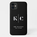 Zoek naar voeg uw tekst toe iphone hoesjes Elk persoon