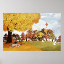 Zoek naar vliegers posters Natuur