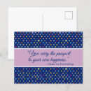 Zoek naar paspoort briefkaarten Postovergang