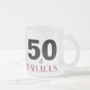 Zoek naar fabulous mokken 50 en geweldig