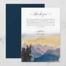 Zoek naar sneeuw bergen kaarten Pijnbomen