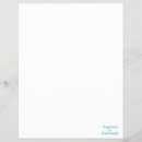 Zoek naar voor bakker flyers Kneden