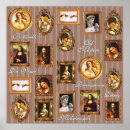 Zoek naar mona lisa kunst Fijne