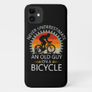 Zoek naar biker iphone hoesjes Grappig