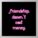 Zoek naar gelden posters Voor haar