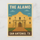 Zoek naar san antonio briefkaarten Usa