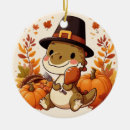 Zoek naar dinosaurus ornamenten Schattig