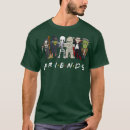 Zoek naar spookbeeld tshirts Spookachtig
