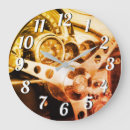 Zoek naar oude auto klokken Voertuig