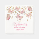 Zoek naar uitnodiging servetten Gast