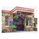 Zoek naar oude trein posters Elk persoon