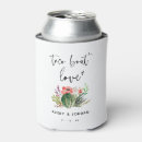 Zoek naar grappig verloving geschenken Modern