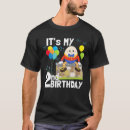 Zoek naar dumpty tshirts Humpty