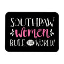 Zoek naar grappige afstuderen uitnodigingen Voor haar