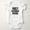 Zoek naar babys kleding Vader