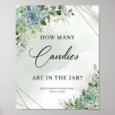 Zoek naar poten posters Gast