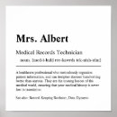 Zoek naar dossiers Baan