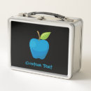 Zoek naar leraar lunchboxen Appel