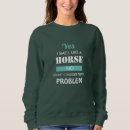 Zoek naar paarden hoodies Boerderij