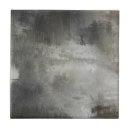 Zoek naar slecht tegels Gerijpt