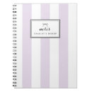 Zoek naar pastel notitieboeken Modern