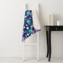 Zoek naar zonnestelsel dekens Sterren