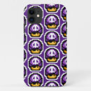 Zoek naar 8 bit iphone hoesjes Pixelkunst