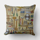 Zoek naar timmerman kussens Handwerkster