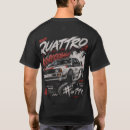 Zoek naar audi Quattro