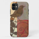 Zoek naar mus iphone hoesjes Vogel