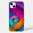 Zoek naar blauwe vlinder iphone hoesjes Elk persoon