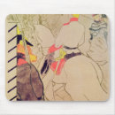 Zoek naar henri muismatten Toulouse lautrec