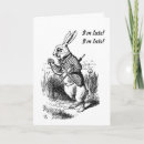 Zoek naar zwangerschaps humor briefkaarten Zwangerschapsaankondiging