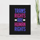 Zoek naar transgender kaarten Transfide