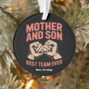 Zoek naar beste zoon ornamenten Zonen