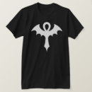 Zoek naar ankhs tshirts Gothic