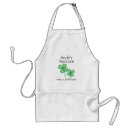 Zoek naar irish schorten Shamrock