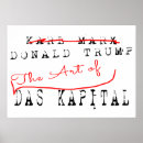 Zoek naar donald trump kunst Campagne