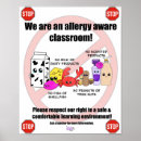 Zoek naar classroom kunst Leraar