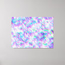 Zoek naar trippy kunst Esthetisch