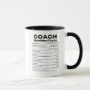 Zoek naar sport mokken Coach