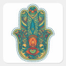 Zoek naar hand van fatima stickers Hamsa