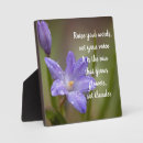 Zoek naar groeien fotoplaat Bloem