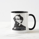 Zoek naar dickens mokken Boeken
