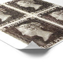 Zoek naar stamps posters Postzegels