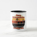 Zoek naar california mokken Vintage