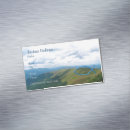 Zoek naar prijs magneten Christelijk