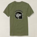 Zoek naar hamburgers heren tshirts Elk persoon